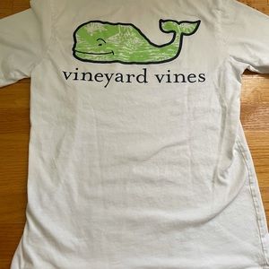 Vineyard vines Tshirt